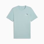 Ensemble Puma Essentials Homme – Image 7