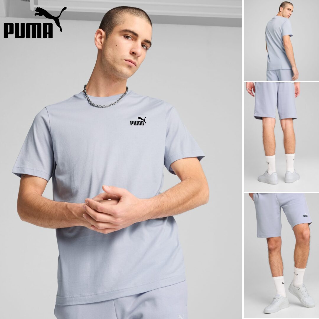 ensemble-puma-essentials-homme-original-algerie-dz-3-1.jpg Ensemble Puma Essentials Homme – Image 1