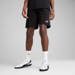 Ensemble Puma Essentials+ Homme – Image 5
