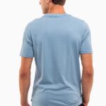 Ensemble Puma Essentials Homme – Image 3