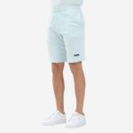 Ensemble Puma Essentials Homme – Image 5