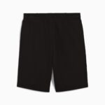 Ensemble Puma Essentials+ Homme – Image 10