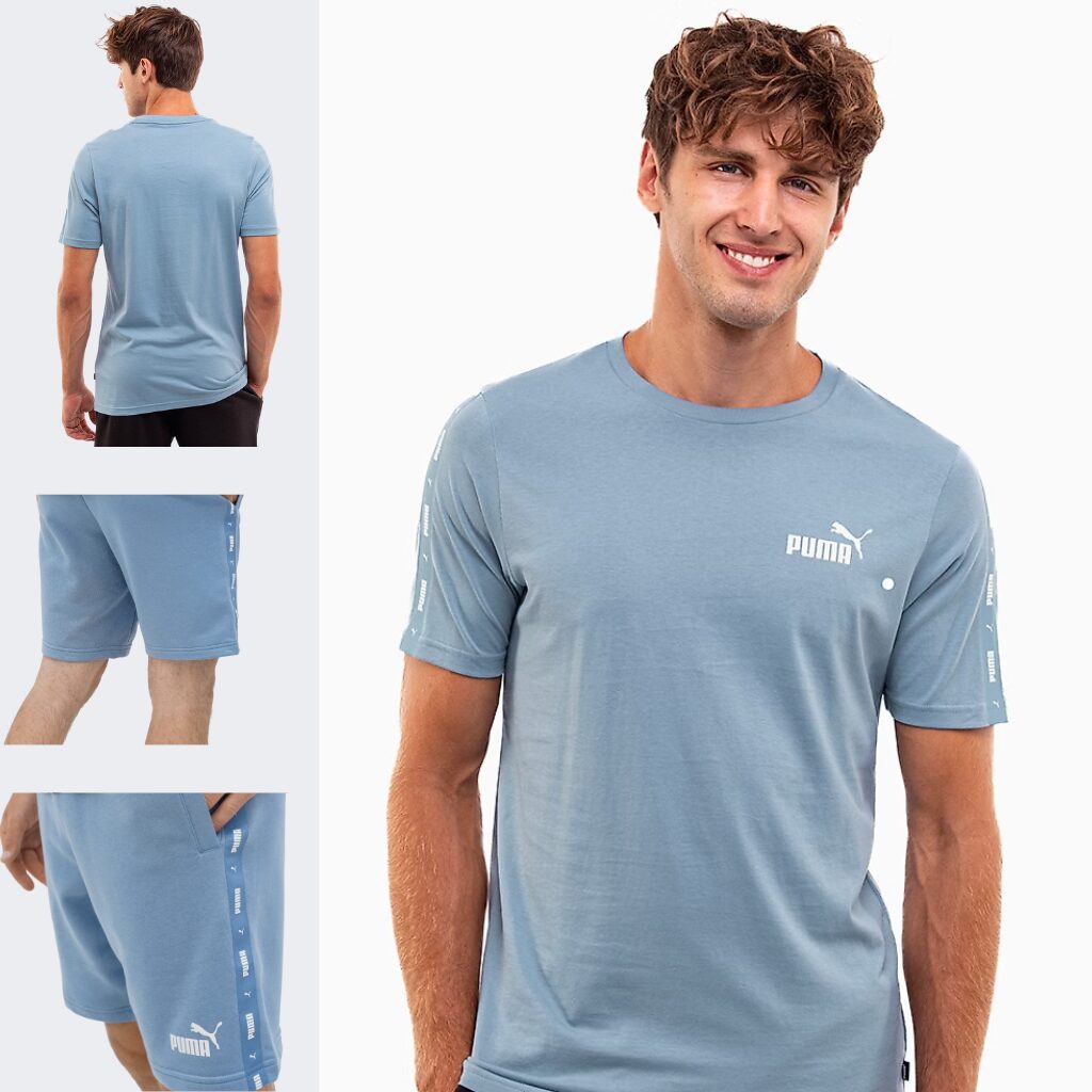 ensemble-puma-essentials-homme-original-algerie-dz-4.jpg Ensemble Puma Essentials Homme – Image 1