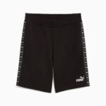 Ensemble Puma Essentials+ Homme – Image 9