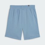Ensemble Puma Essentials Homme – Image 11