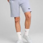 Ensemble Puma Essentials Homme – Image 6