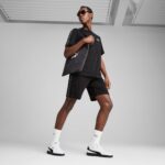 Ensemble Puma Essentials+ Homme