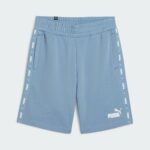 Ensemble Puma Essentials Homme – Image 10
