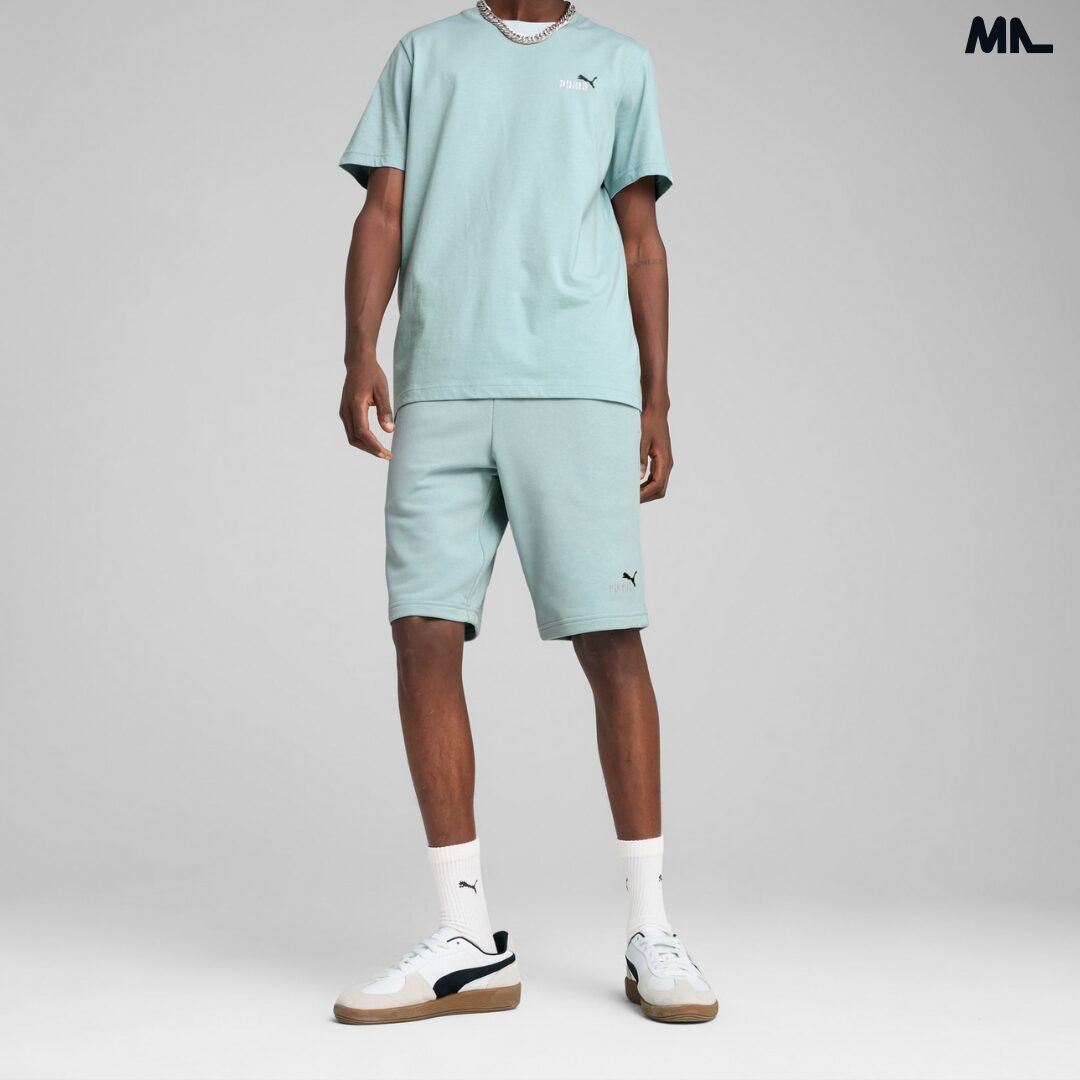 ensemble-puma-essentials-homme-original-algerie-dz-7-1.jpg Ensemble Puma Essentials Homme – Image 1
