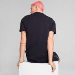 Ensemble Puma Essentials+ Homme – Image 4