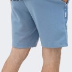 Ensemble Puma Essentials Homme – Image 8