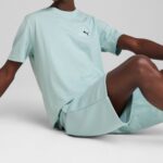 Ensemble Puma Essentials Homme – Image 3