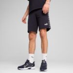Ensemble Puma Essentials+ Homme – Image 5
