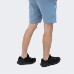 Ensemble Puma Essentials Homme – Image 9