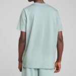 Ensemble Puma Essentials Homme – Image 2
