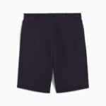 Ensemble Puma Essentials+ Homme – Image 10