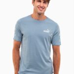 Ensemble Puma Essentials Homme – Image 2