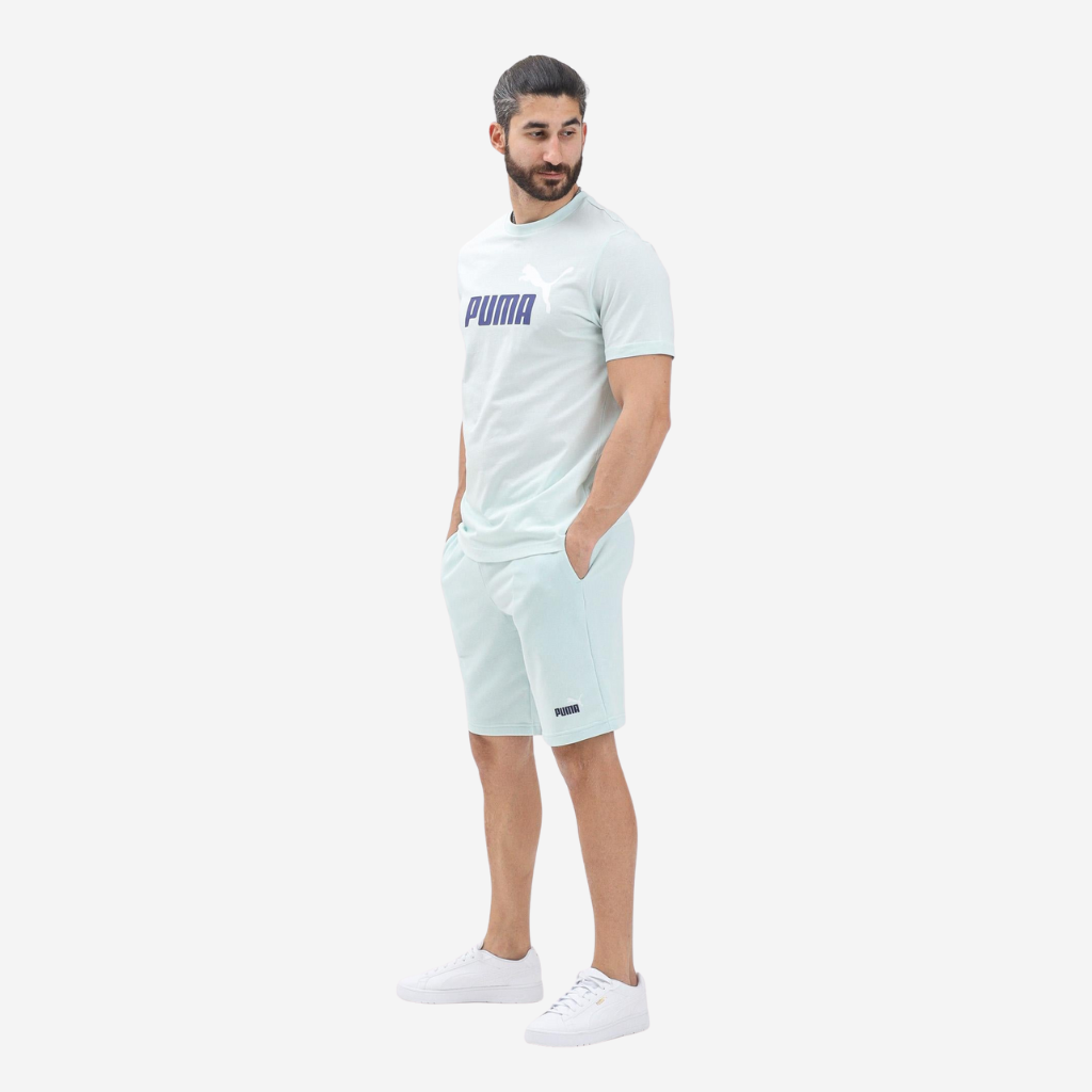 ensemble-puma-essentials-homme-original-algerie-dz.png Ensemble Puma Essentials Homme – Image 1