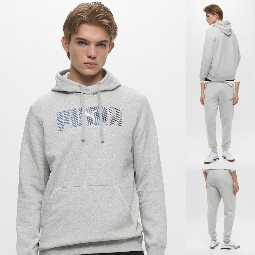 ensemble-puma-essentials-logo-lab-homme-original-algerie-dz-1.jpg Ensemble PUMA Essentials Logo Lab Homme – Image 1