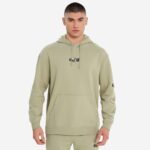 Ensemble PUMA Essentials Logo Lab Homme – Image 4