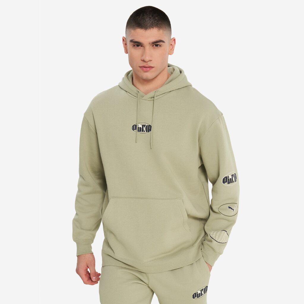 ensemble-puma-essentials-logo-lab-homme-original-algerie-dz-11.jpg Ensemble PUMA Essentials Logo Lab Homme – Image 1