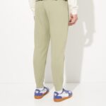 Ensemble PUMA Essentials Logo Lab Homme – Image 9
