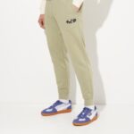 Ensemble PUMA Essentials Logo Lab Homme – Image 8