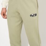 Ensemble PUMA Essentials Logo Lab Homme – Image 10