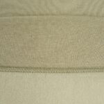 Ensemble PUMA Essentials Logo Lab Homme – Image 11