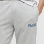 Ensemble PUMA Essentials Logo Lab Homme – Image 8