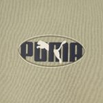 Ensemble PUMA Essentials Logo Lab Homme – Image 12