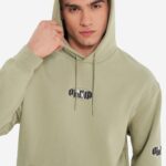 Ensemble PUMA Essentials Logo Lab Homme – Image 6