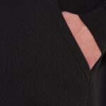 Ensemble PUMA Essentials Logo Lab Homme – Image 8