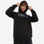 Ensemble PUMA Essentials Logo Lab Homme – Image 4