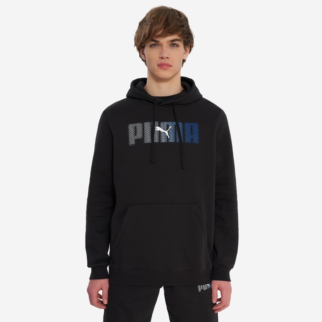 ensemble-puma-essentials-logo-lab-homme-original-algerie-dz-25.jpg Ensemble PUMA Essentials Logo Lab Homme – Image 1
