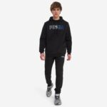 Ensemble PUMA Essentials Logo Lab Homme – Image 6