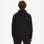 Ensemble PUMA Essentials Logo Lab Homme – Image 5