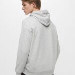 Ensemble PUMA Essentials Logo Lab Homme – Image 3
