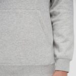 Ensemble PUMA Essentials Logo Lab Homme – Image 5
