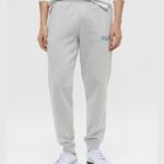 Ensemble PUMA Essentials Logo Lab Homme – Image 6