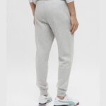 Ensemble PUMA Essentials Logo Lab Homme – Image 7