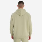 Ensemble PUMA Essentials Logo Lab Homme – Image 5