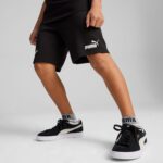 Ensemble Puma Essentials+ MID 90s – Image 5