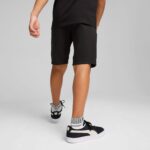 Ensemble Puma Essentials+ MID 90s – Image 6