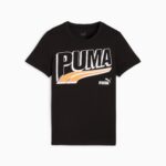 Ensemble Puma Essentials+ MID 90s – Image 7