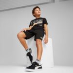 Ensemble Puma Essentials+ MID 90s – Image 2