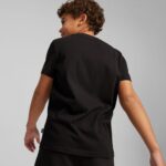 Ensemble Puma Essentials+ MID 90s – Image 4