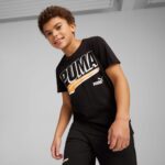 Ensemble Puma Essentials+ MID 90s – Image 3