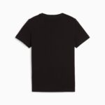 Ensemble Puma Essentials+ MID 90s – Image 8