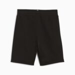 Ensemble Puma Essentials+ MID 90s – Image 10